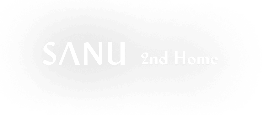 SANU 2nd Home
